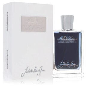 Moon Dance Perfume by Juliette Has A Gun for Women