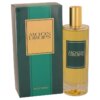 Moon Drops Perfume by Revlon for Women