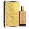 Moon Fever Perfume by Memo for Men and Women