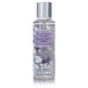 Moonlight Frost Perfume by Victoria's Secret for Women