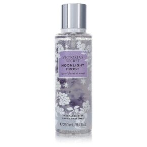 Moonlight Frost Perfume by Victoria's Secret for Women