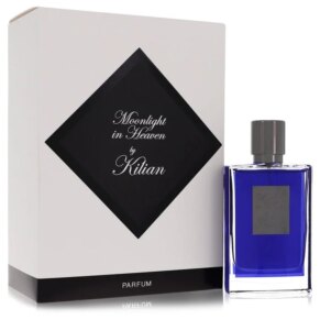 Moonlight In Heaven Perfume by Kilian for Women