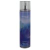 Moonlight Path Perfume by Bath & Body Works for Women
