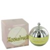 Moonstruck Perfume by Eclectic Collections for Women
