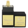 Moramanga Perfume by Coquillete for Women