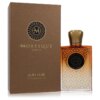 Moresque Alma Pure Secret Collection Cologne by Moresque for Men and Women