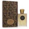 Moresque Lady Tubereuse Perfume by Moresque for Women
