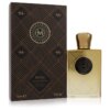 Moresque Royal Limited Edition Perfume by Moresque for Women