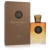 Moresque Seta Secret Collection Cologne by Moresque for Men and Women
