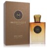 Moresque Soul Batik Secret Collection Cologne by Moresque for Men and Women