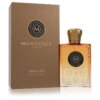 Moresque Ubar 1992 Secret Collection Cologne by Moresque for Men and Women