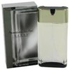 Morgan De Toi Cologne by Morgan for Men