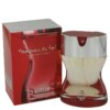 Morgan De Toi Perfume by Morgan for Women