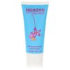 Morgan Sweet Paradise Perfume by Morgan for Women