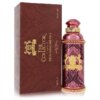Morning Muscs Perfume by Alexandre J for Women