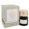 Moro Di Venezia Perfume by Tiziana Terenzi for Men and Women