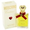 Moschino Couture Perfume by Moschino for Women
