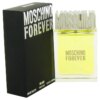 Moschino Forever Cologne by Moschino for Men