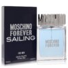 Moschino Forever Sailing Cologne by Moschino for Men