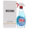 Moschino Fresh Couture Perfume by Moschino for Women