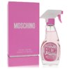 Moschino Fresh Pink Couture Perfume by Moschino for Women