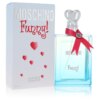 Moschino Funny Perfume by Moschino for Women