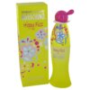 Moschino Hippy Fizz Perfume by Moschino for Women