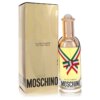 Moschino Perfume by Moschino for Women