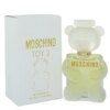 Moschino Toy 2 Perfume by Moschino for Women