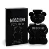 Moschino Toy Boy Cologne by Moschino for Men