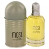 Most Cologne by Jeanne Arthes for Men