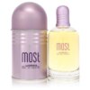 Most Perfume by Jeanne Arthes for Women