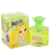 Moxie Girlz Avery Perfume by Marmol & Son for Women