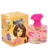 Moxie Girlz Lexa Perfume by Marmol & Son for Women