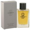 Mr Bill Blass Cologne by Bill Blass for Men