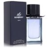 Mr Burberry Indigo Cologne by Burberry for Men