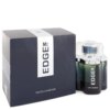 Mr Edge Cologne by Swiss Arabian for Men