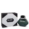Muage Pour Homme Cologne by Muage for Men