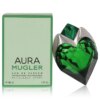 Mugler Aura Perfume by Thierry Mugler for Women