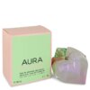 Mugler Aura Sensuelle Perfume by Thierry Mugler for Women