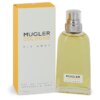 Mugler Fly Away Perfume by Thierry Mugler for Men and Women