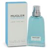 Mugler Love You All Perfume by Thierry Mugler for Men and Women