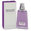 Mugler Run Free Perfume by Thierry Mugler for Men and Women