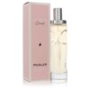 Mugler Secret Perfume by Thierry Mugler for Women