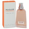 Mugler Take Me Out Perfume by Thierry Mugler for Men and Women