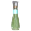 Muguet Desbois Perfume by Coty for Women