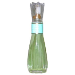 Muguet Desbois Perfume by Coty for Women