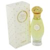 Muguet Du Bonheur Perfume by Caron for Women