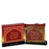 Mukhalat Al Arais Cologne by Swiss Arabian for Men and Women