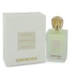 Mulholland Perfume by Keiko Mecheri for Women